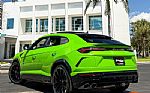 2021 Urus Thumbnail 52