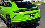 2021 Urus Thumbnail 56