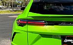 2021 Urus Thumbnail 58