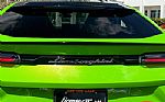 2021 Urus Thumbnail 60