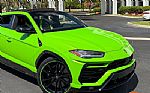 2021 Urus Thumbnail 73