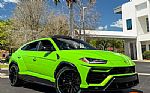 2021 Urus Thumbnail 74
