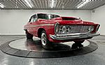 1963 Fury Thumbnail 4