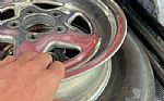 1963 Fury Thumbnail 33