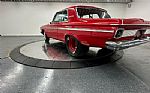 1963 Fury Thumbnail 57