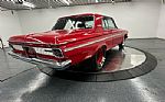 1963 Fury Thumbnail 58