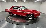 1963 Fury Thumbnail 65