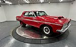 1963 Fury Thumbnail 66