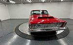 1963 Fury Thumbnail 67