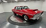 1963 Fury Thumbnail 69