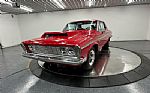 1963 Fury Thumbnail 71