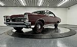 1967 GTO Thumbnail 2