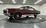 1967 GTO Thumbnail 3