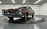 1967 GTO Thumbnail 4
