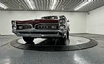 1967 GTO Thumbnail 5