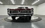 1967 GTO Thumbnail 6