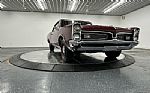 1967 GTO Thumbnail 7