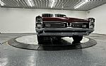 1967 GTO Thumbnail 8