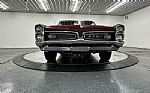 1967 GTO Thumbnail 9