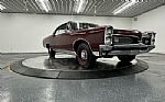 1967 GTO Thumbnail 10
