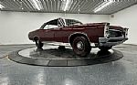 1967 GTO Thumbnail 11