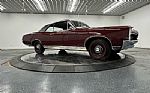 1967 GTO Thumbnail 12