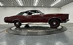 1967 GTO Thumbnail 13