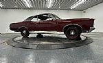 1967 GTO Thumbnail 14