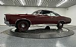 1967 GTO Thumbnail 16