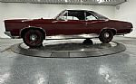 1967 GTO Thumbnail 15