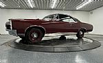 1967 GTO Thumbnail 17