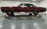 1967 GTO Thumbnail 18