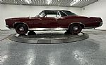 1967 GTO Thumbnail 19
