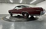 1967 GTO Thumbnail 20