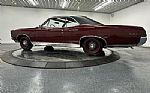 1967 GTO Thumbnail 21