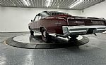 1967 GTO Thumbnail 23