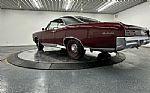 1967 GTO Thumbnail 22