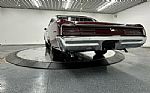 1967 GTO Thumbnail 24