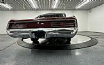 1967 GTO Thumbnail 25