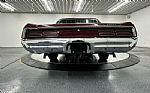 1967 GTO Thumbnail 26
