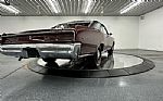 1967 GTO Thumbnail 28
