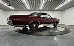1967 GTO Thumbnail 29