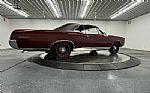 1967 GTO Thumbnail 30