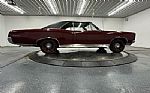 1967 GTO Thumbnail 31