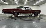 1967 GTO Thumbnail 32