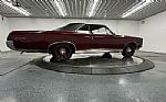 1967 GTO Thumbnail 33