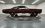 1967 GTO Thumbnail 34