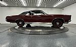 1967 GTO Thumbnail 35