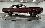 1967 GTO Thumbnail 36