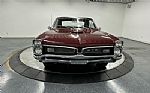 1967 GTO Thumbnail 37